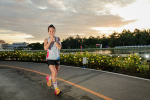 BIB: 
                            <button type="button" onclick="openModal(26555133)" class="btn btn-primary btn-sm float-right btn-popup" data-toggle="modal" data-target=".modal-high-quality">
                        <i class="fas fa-shopping-cart"></i> Add to Cart
                    </button>
                                            <button type="button" onclick="isThisMe(26555133, true)" class="btn btn-success btn-sm float-right btn-popup btn-isme hidden" data-toggle="tooltip" data-placement="bottom" title="นี่คือรูปของคุณใช่ไหม คลิกที่นี่เพื่อเอาเข้าอัลบั้ม">
                        <i class="fas fa-plus"></i> Add to album
                    </button>
                    <button type="button" onclick="isThisMe(26555133, false)" class="btn btn-warning btn-sm float-right btn-popup btn-isnotme hidden">
                        <i class="fas fa-ban"></i> Remove from album
                    </button>